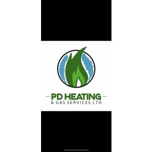 PD Heating and Gas Services Ltd