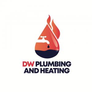 DW Plumbing & Heating