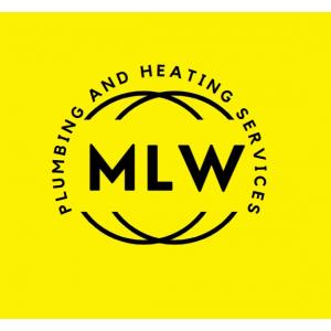 MLW Plumbing and Heating Services ltd