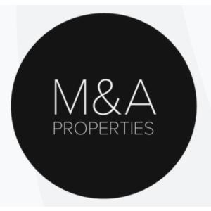 M.A properties 