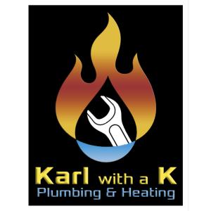 Karl with a K Plumbing & Heating