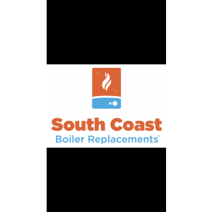 South Coast Boiler Replacements Ltd