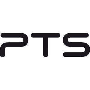 PTS 2001 Ltd