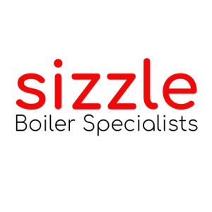 Sizzle Boilers