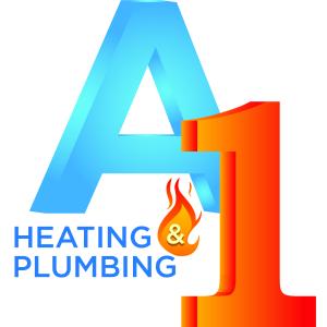 A1 Heating & Plumbing