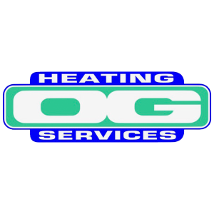 OG Heating Services 