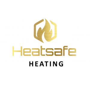Heatsafe Heating Ltd