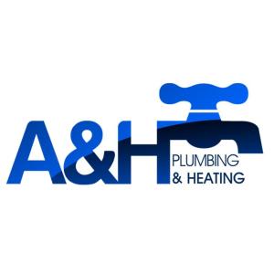 A & H Plumbing & Heating Services