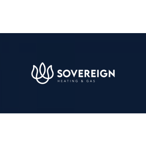 Sovereign Heating and Gas
