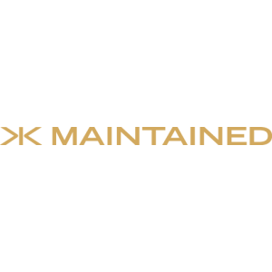 Maintained Limited