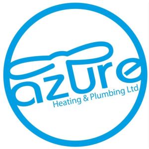 Azure Heating and Plumbing Limited