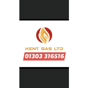 Kent gas ltd 