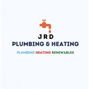 JRD Plumbing and Heating