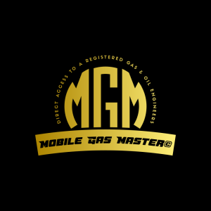 Mobile GasMaster Ltd