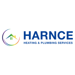 Harnce Heating & 1plumbing services