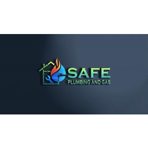Safe Plumbing and Gas Ltd