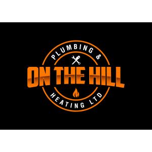 On The Hill Plumbing & Heating Ltd