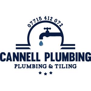 Cannell Plumbing