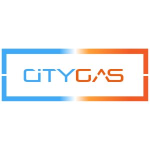 City Gas