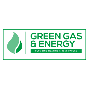 Green Gas & Energy