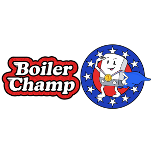 Boiler Champ Ltd