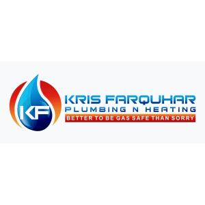Kris Farquhar Plumbing n Heating