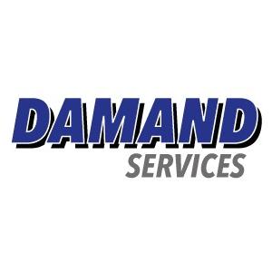 Damand Services