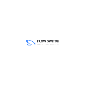 Flow Switch Ltd
