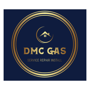 DMC Gas