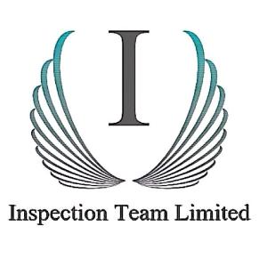 Inspection Team Ltd