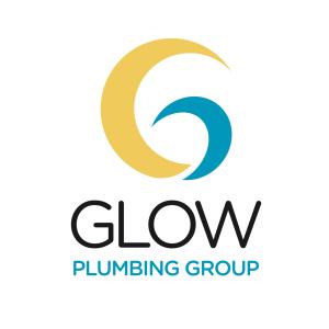 Glow Plumbing Group Ltd