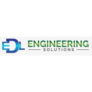 EDL engineering solutions