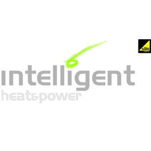 Intelligent Heat & Power Ltd