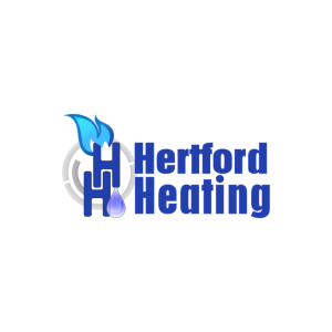 Hertford Heating & Plumbing Ltd