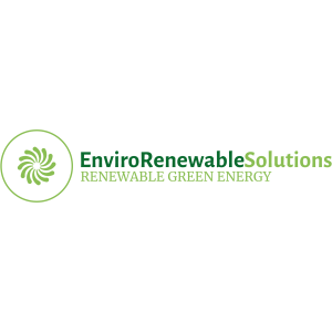 Enviro Renewable Solutions LTD