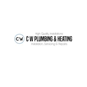 CW Plumbing & Heating