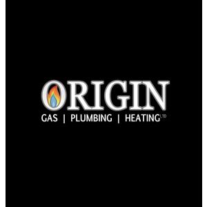 Origin Gas Plumbing and heating Ltd