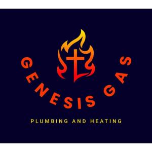 Genesis Gas, Plumbing and Heating