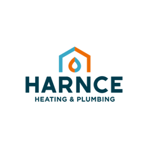 HARNCE Heating & Plumbing