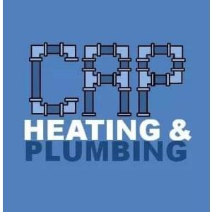 CAP Heating and Plumbing