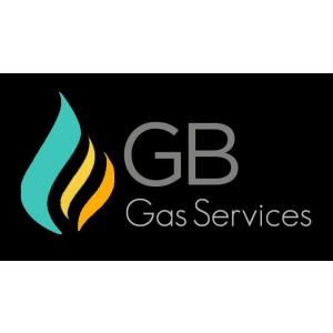 GB Gas Services