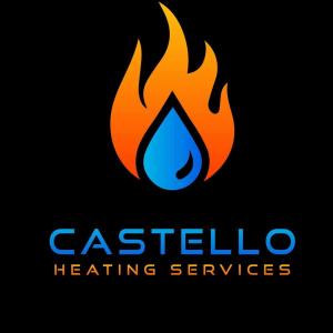 Castello Heating Services 