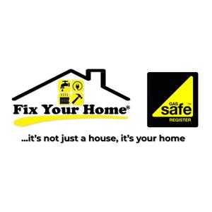 Fix Your Home Ltd