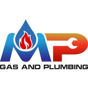 MP GAS AND PLUMBING