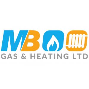 MB Gas & Heating Ltd