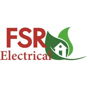 F S R Electrical Ltd