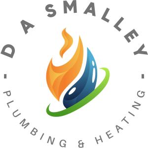 D A Smalley Plumbing & Heating