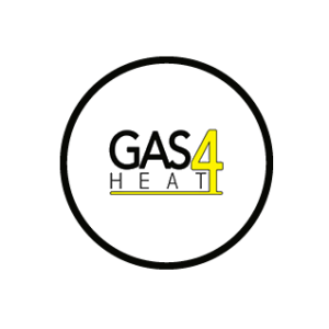 Gas4Heat