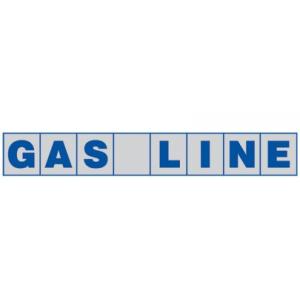 Gas-Line