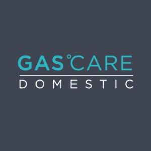 GasCare Domestic Ltd